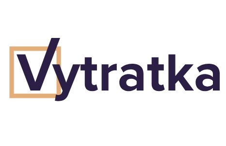 Vytratka - 
